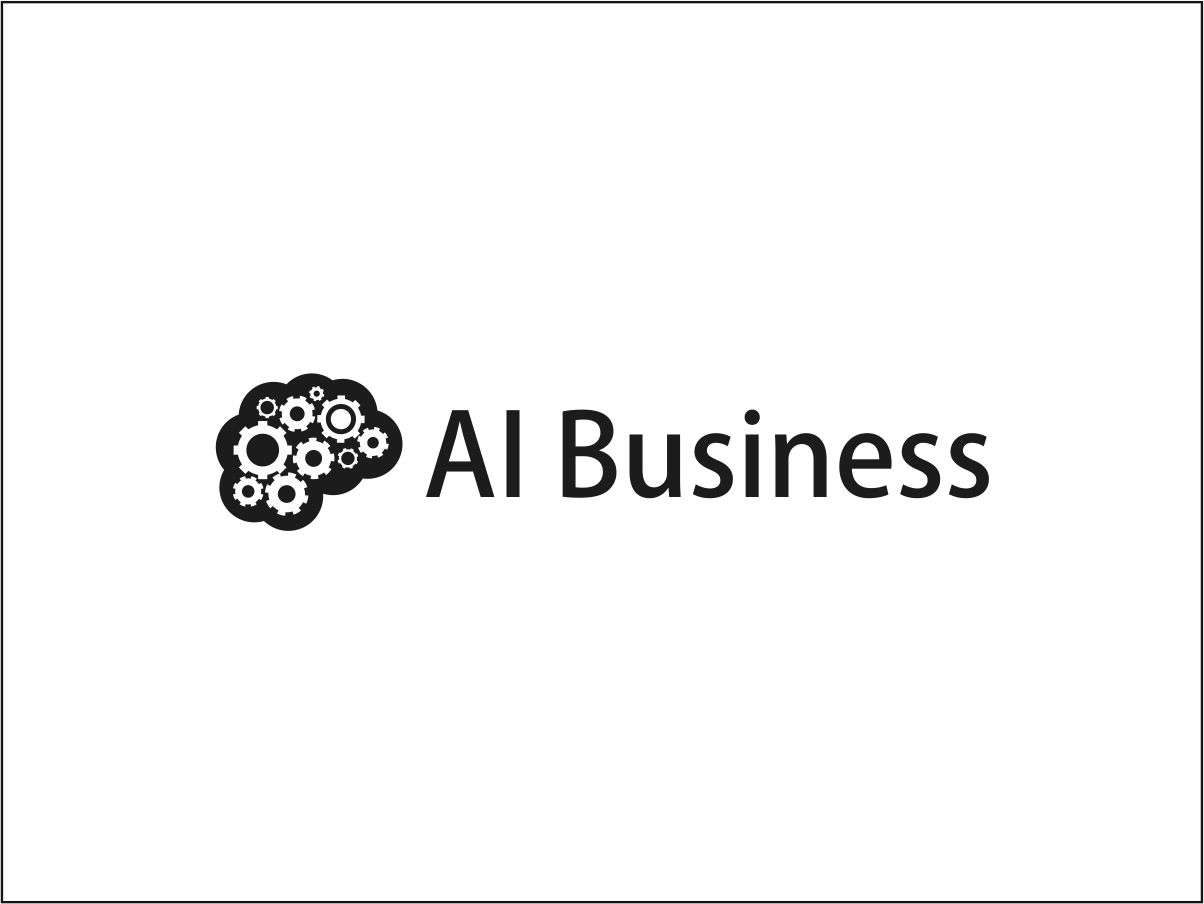 Logo-Design von Logogofamily für dieses Projekt | Design #6009376