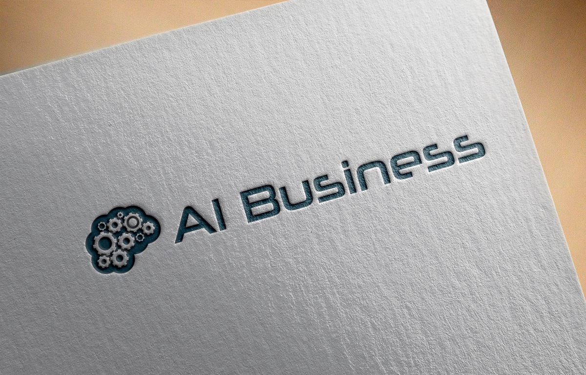 Logo-Design von Logogofamily für dieses Projekt | Design #6116584