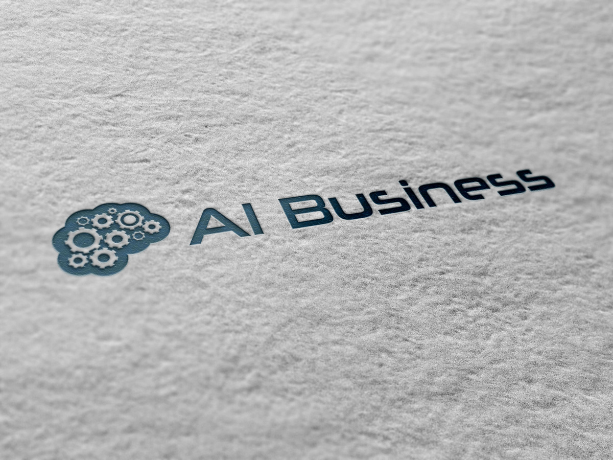 Logo Design by Logogofamily for this project | Design #6116587