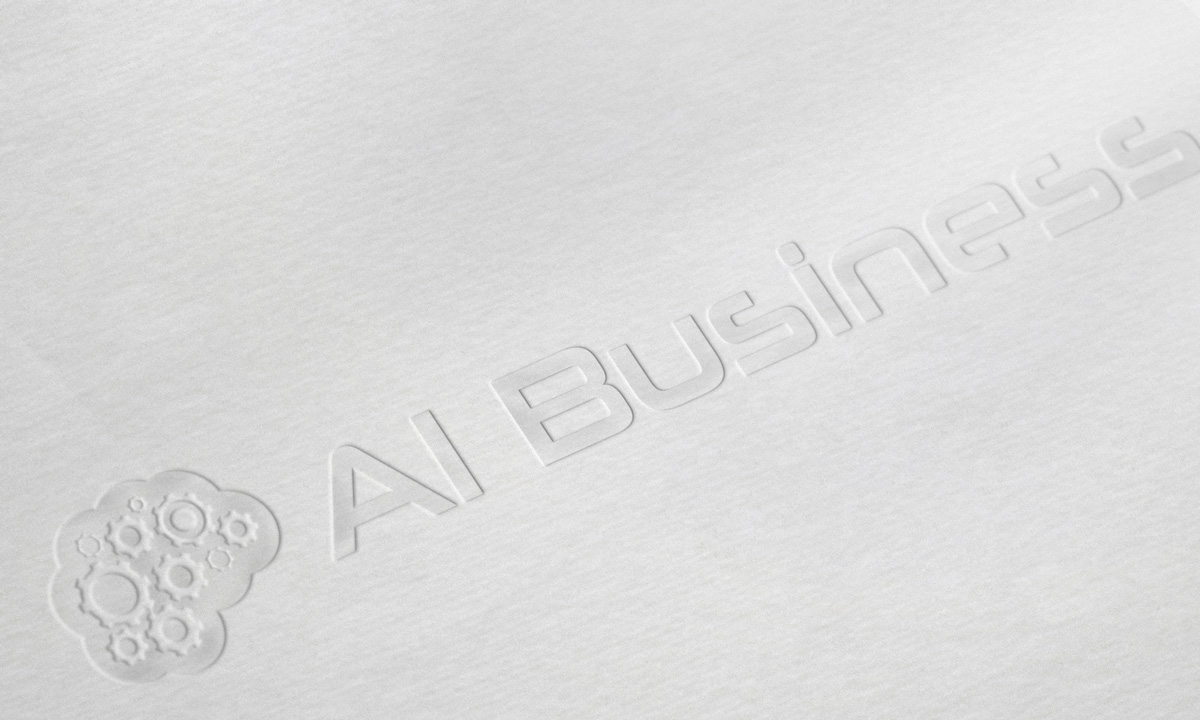 Logo Design by Logogofamily for this project | Design #6116589