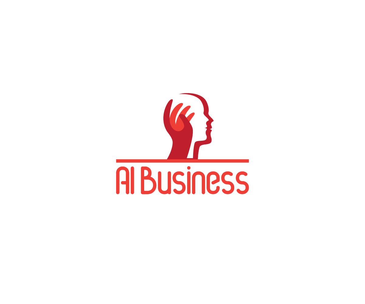 Logo Design by kostasftp for this project | Design #5977885