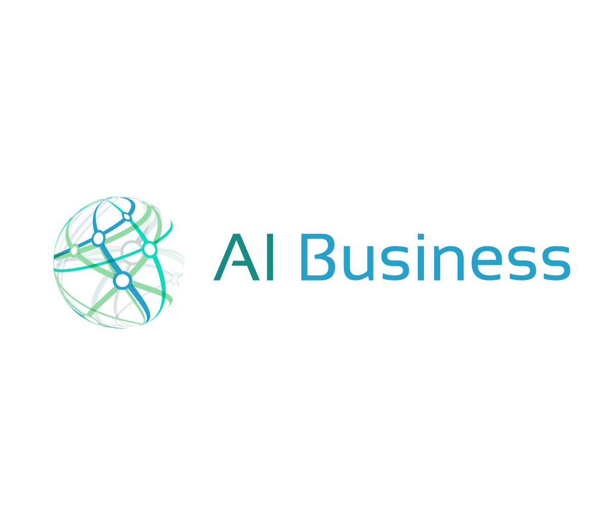 Logo Design by olvanita for this project | Design #6056497