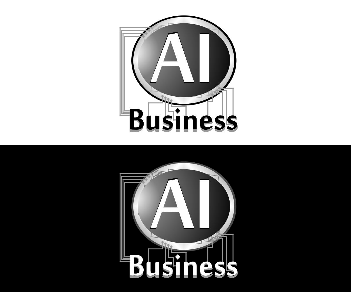 Logo Design by indrojeet2015 for this project | Design #6050959