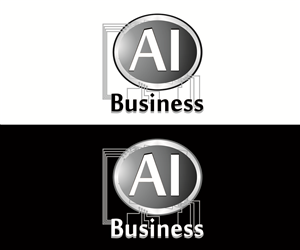 Diseño de Logo por indrojeet2015 para este proyecto | Diseño #6050959