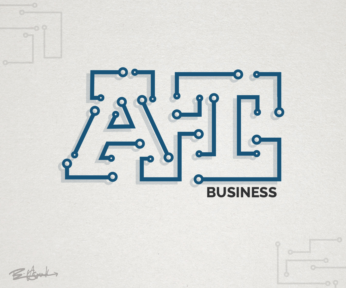 Design de Logo par Billy Hanke Jr pour ce projet | Design #6032041