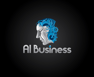 Logo Design by blue eye