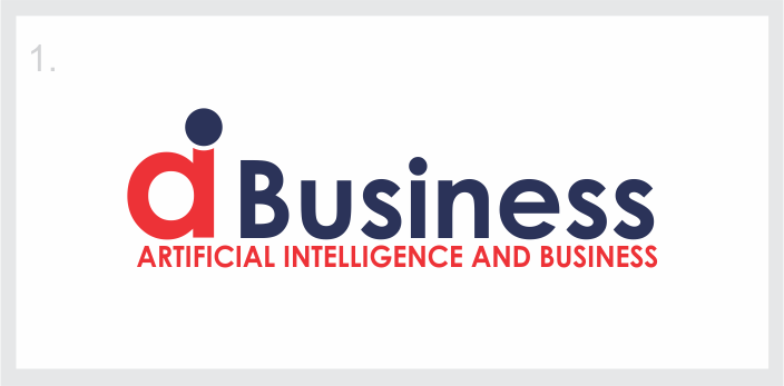 Logo Design by ESolz Technologies for this project | Design #5976269