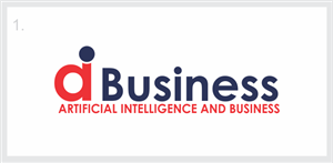 Logo Design by ESolz Technologies
