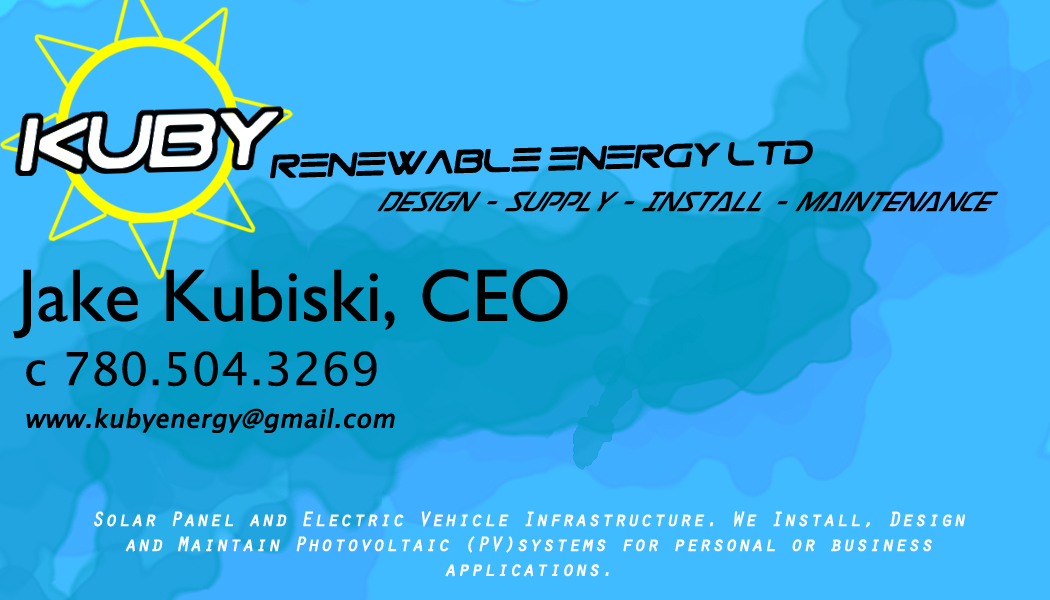 Design de Carte de Visite par artanddesignsbyBilly pour ce projet | Design #5835402