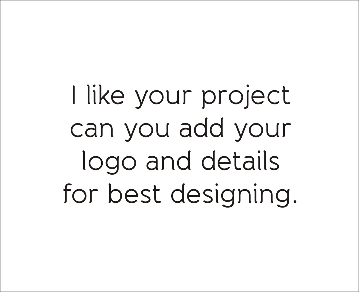 Business Card Design by INDIAN_Ashok for this project | Design #5800967