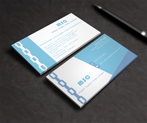 Design de Carte de Visite par Stream Graphics pour ce projet | Design #5845276