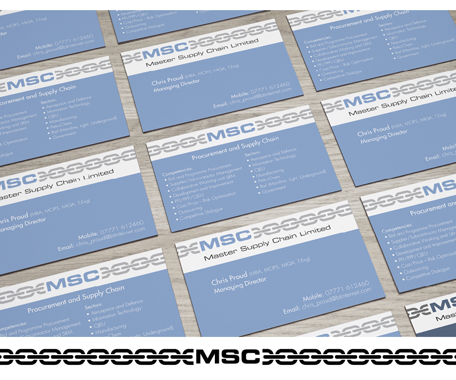 Business Card Design by Phoenix Dragon for this project | Design #5831666