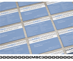 Business Card Design by Phoenix Dragon for this project | Design: #5831666