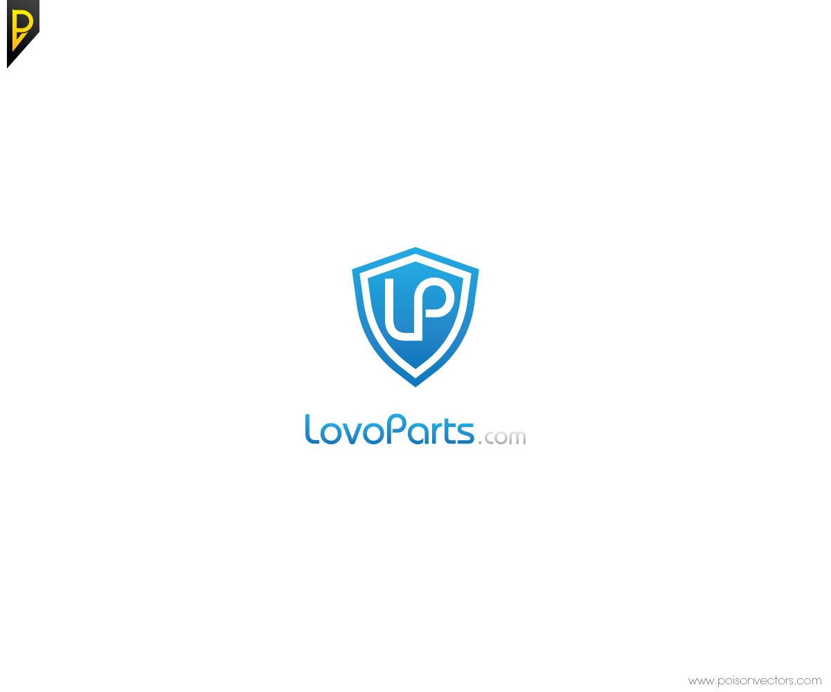 Logo Design by poisonvectors for this project | Design #5806298