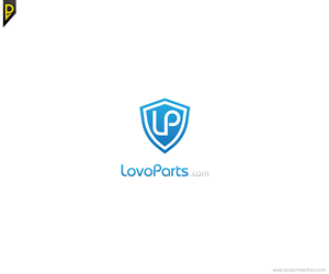 Design de Logo par poisonvectors pour ce projet | Design : #5806298