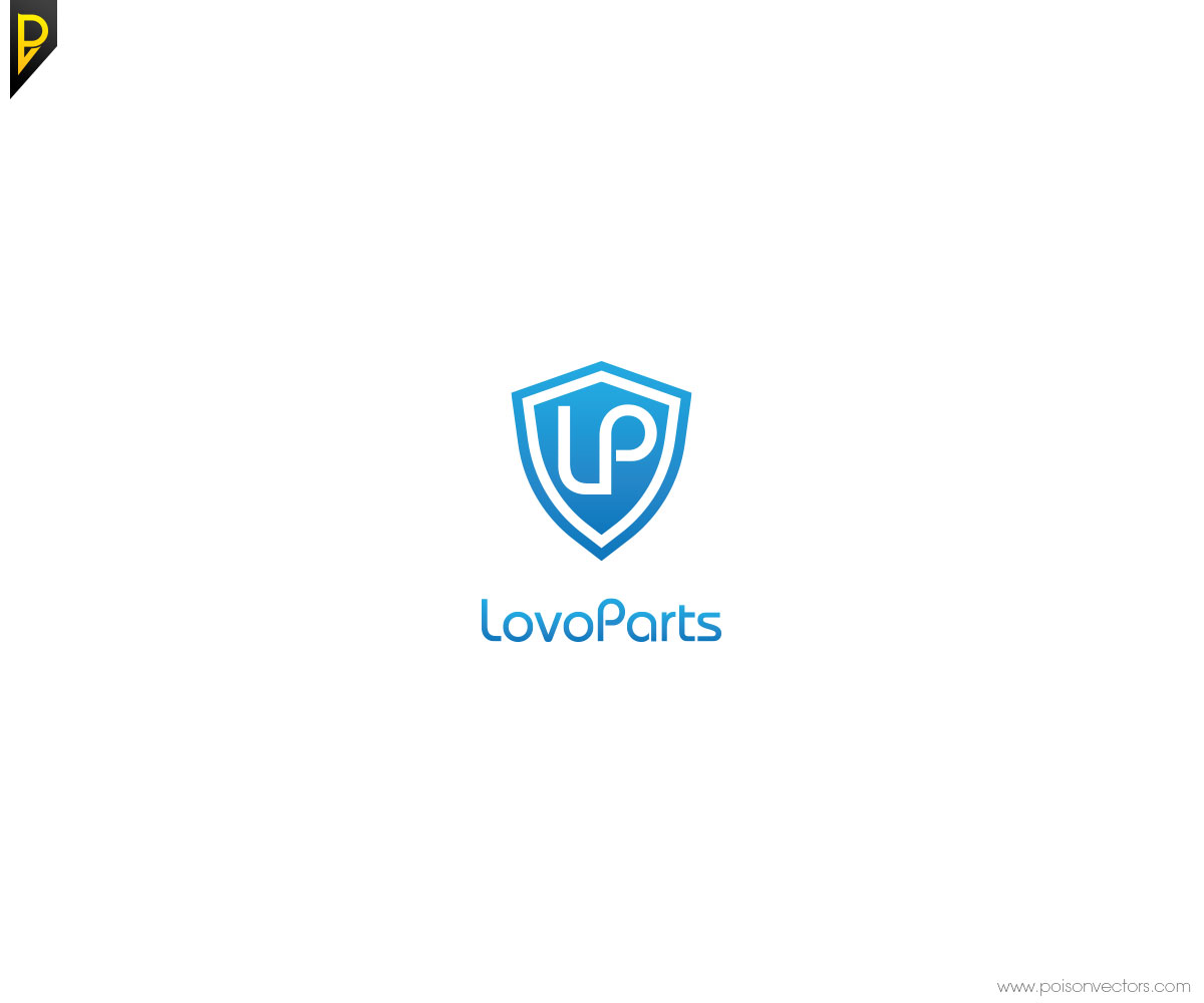 Logo Design by poisonvectors for this project | Design #5808000