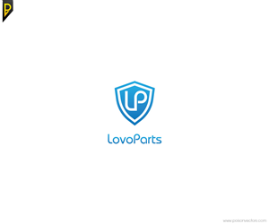 Design de Logo par poisonvectors pour ce projet | Design : #5808000