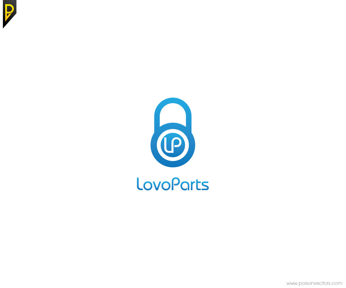 Logo Design by poisonvectors for this project | Design #5808002
