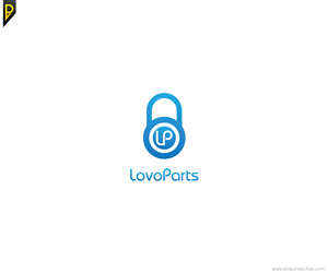 Design de Logo par poisonvectors pour ce projet | Design : #5808002