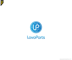 Design de Logo par poisonvectors pour ce projet | Design : #5808003