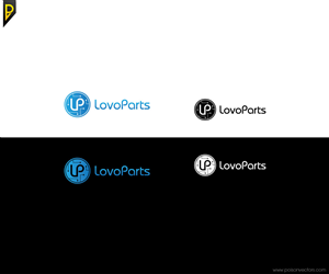 Design de Logo par poisonvectors pour ce projet | Design #5808952