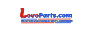 Logo Design by sakthidasan