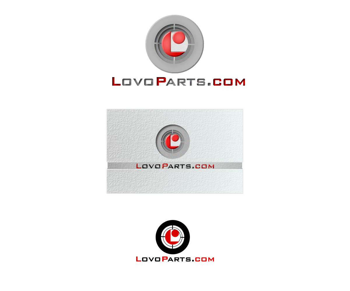 Logo Design by Fajfric for this project | Design #5804614