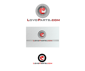 Design de Logo par Fajfric pour ce projet | Design : #5804614