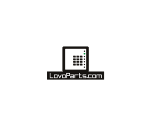 Design de Logo par Fajfric pour ce projet | Design : #5810929