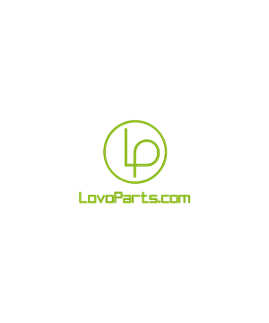 Design de Logo par Fajfric pour ce projet | Design : #5810937