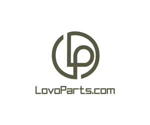 Design de Logo par Fajfric pour ce projet | Design : #5821082
