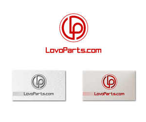 Design de Logo par Fajfric pour ce projet | Design #5821087