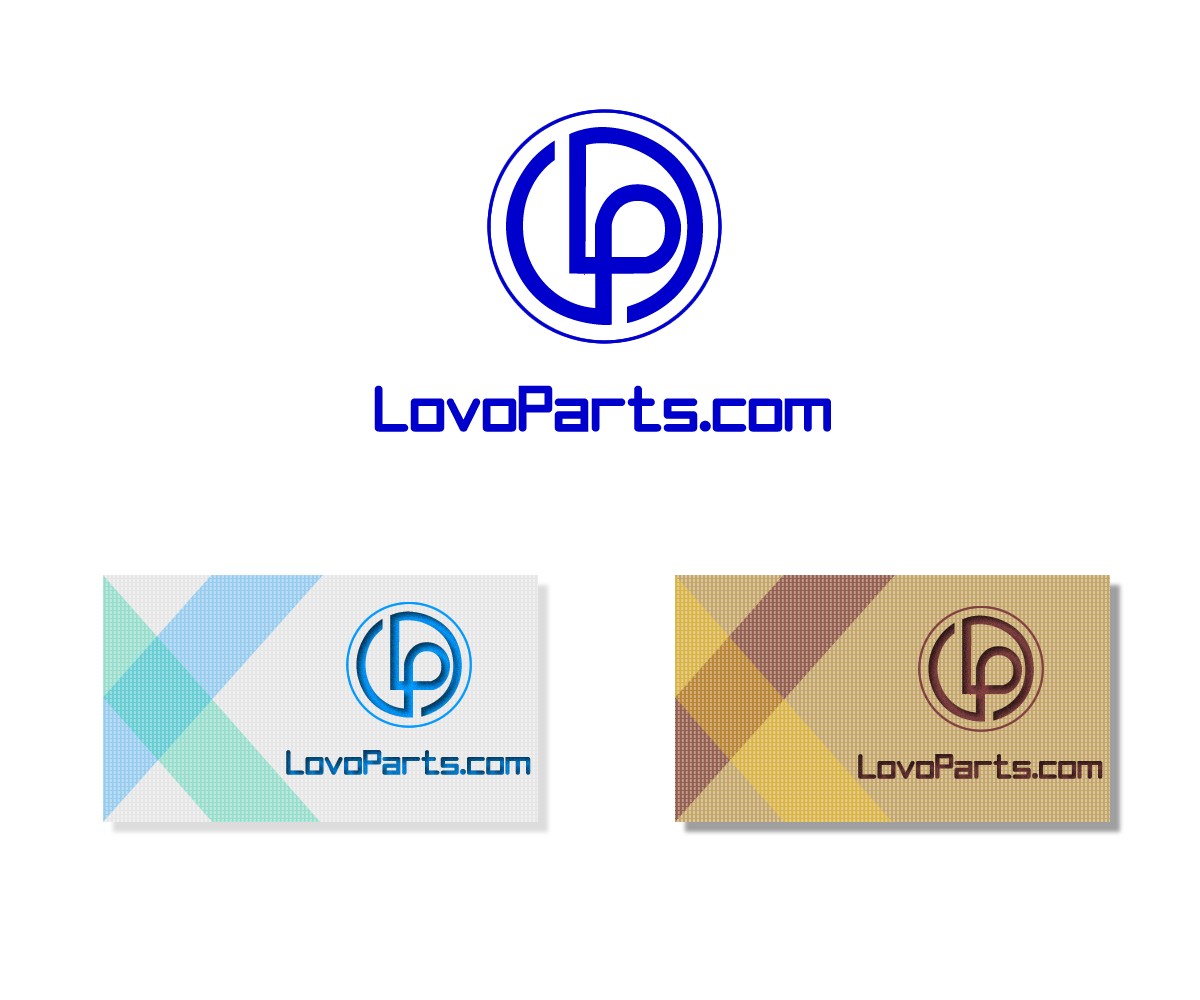 Logo Design by Fajfric for this project | Design #5821090