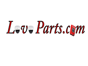 Design de Logo par Brian Godwin pour ce projet | Design #5808427