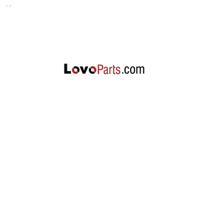 Design de Logo par instudio pour ce projet | Design : #5858540