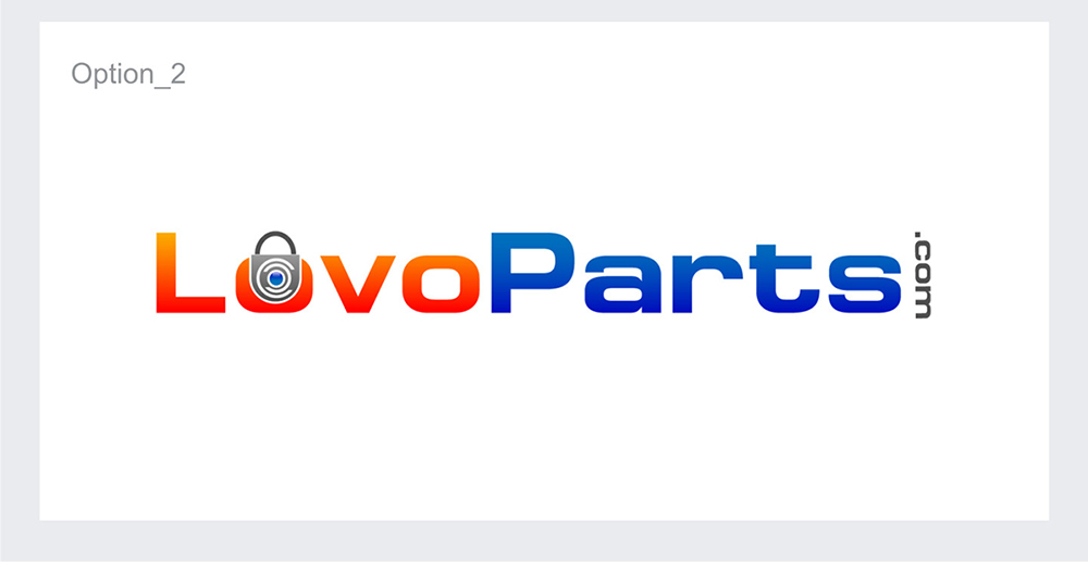 Design de Logo par ESolz Technologies pour ce projet | Design #5804574