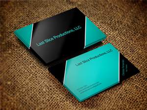 Business Card Design by Lanka Ama for this project | Design: #5802418