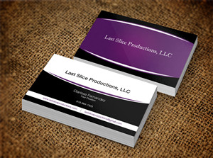 Business Card Design by Lanka Ama for this project | Design: #5802423