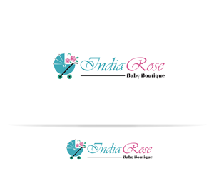 Logo Design by TGDesigns