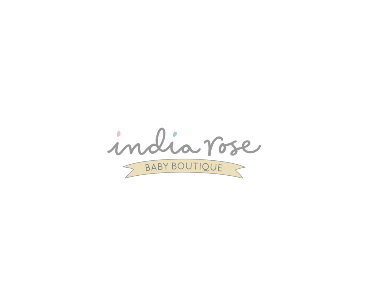 Diseño de Logo por T. Woof para Gemma Ward | Diseño: #5818946