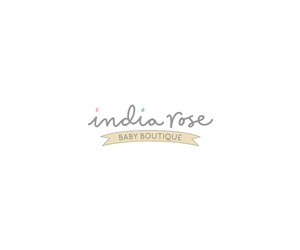 Logo Design by T. Woof
