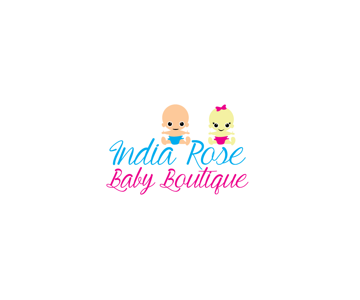 Logo Design by Crest Logo Designs for Gemma Ward | Design #5817321