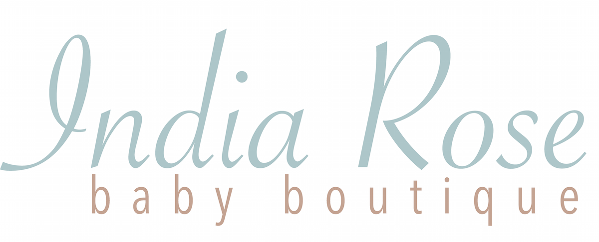 Logo Design by Carley for Gemma Ward | Design #5808171