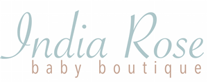 Logo Design by Carley