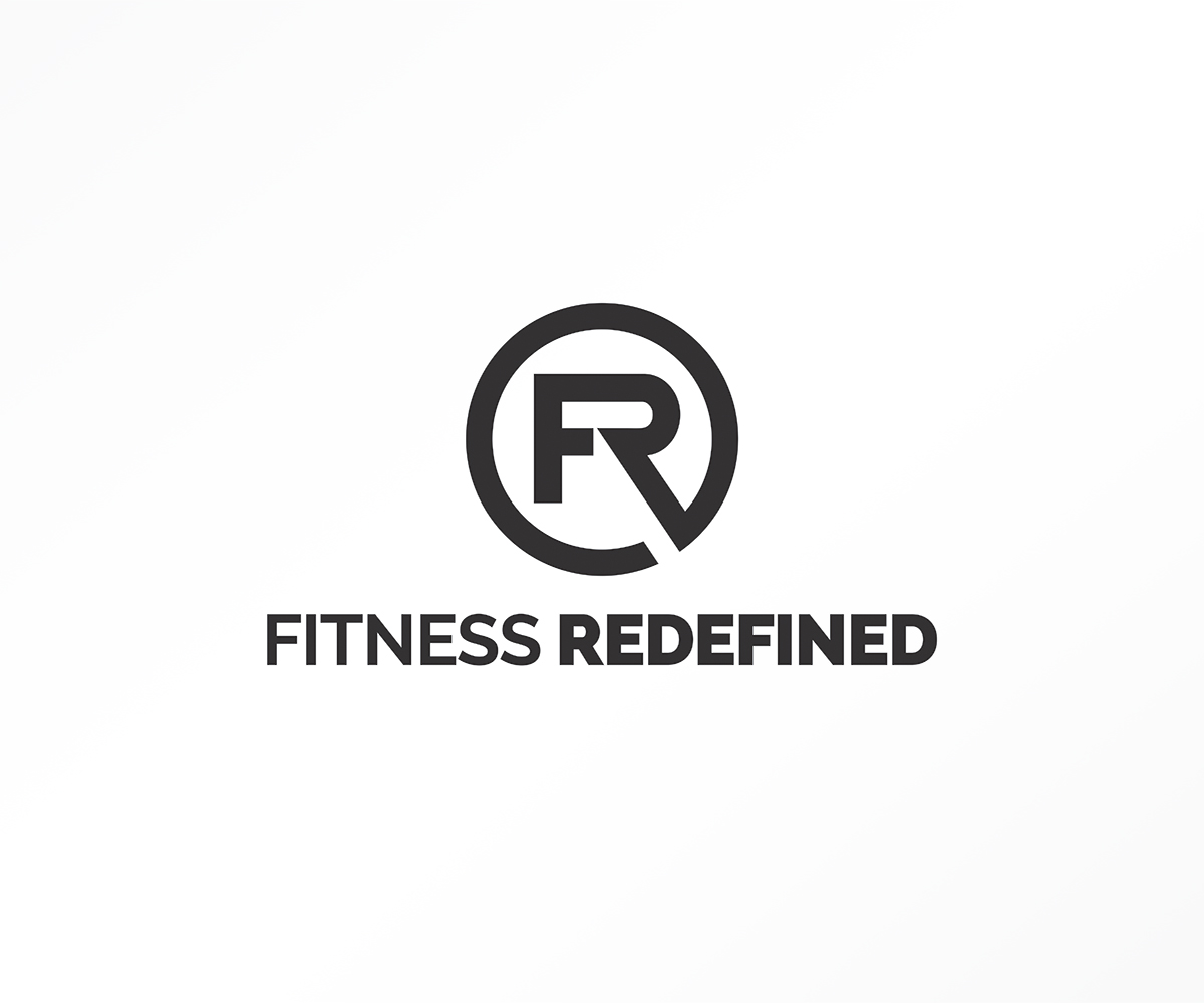 Logo Design by mrSergio for this project | Design: #5818209