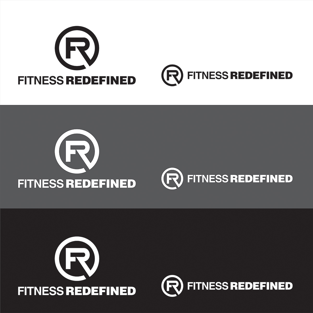 Logo Design by mrSergio for this project | Design #5840772