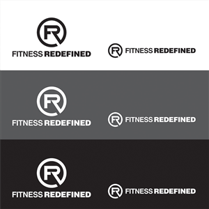 Logo Design by mrSergio for this project | Design: #5840772