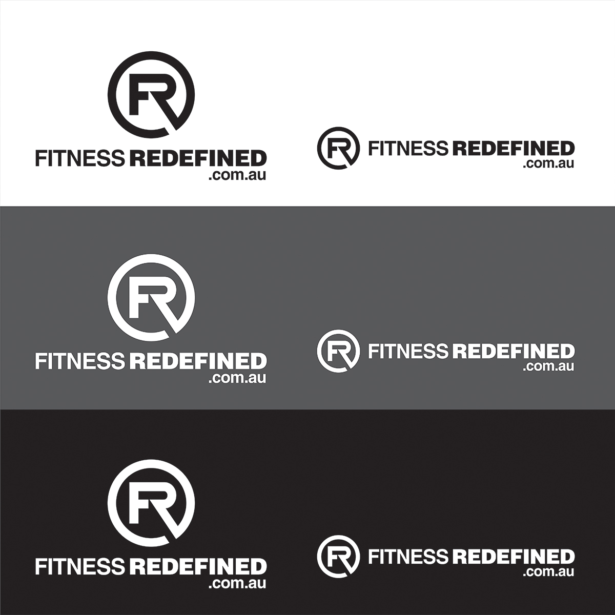 Logo Design by mrSergio for this project | Design #5840773