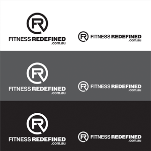 Logo Design by mrSergio for this project | Design: #5840773