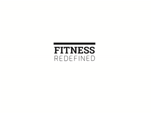 Logo Design by adragst